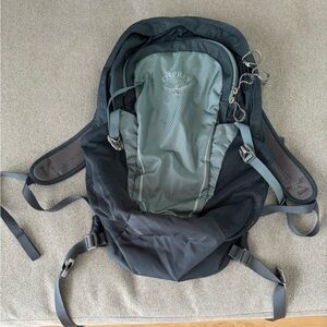 Osprey Daylight backpack 13L